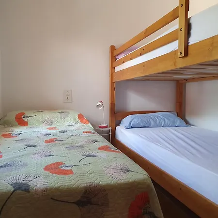 Holiday home Casa Estela Alcanar