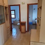 Holiday home Casa Estela *
