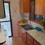 Casa Estela Alcanar
