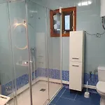Casa Estela * Alcanar