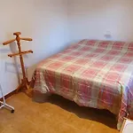 Casa Estela Holiday home