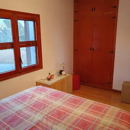 Casa Estela