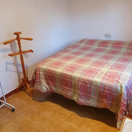 Casa Estela بيت للعطل