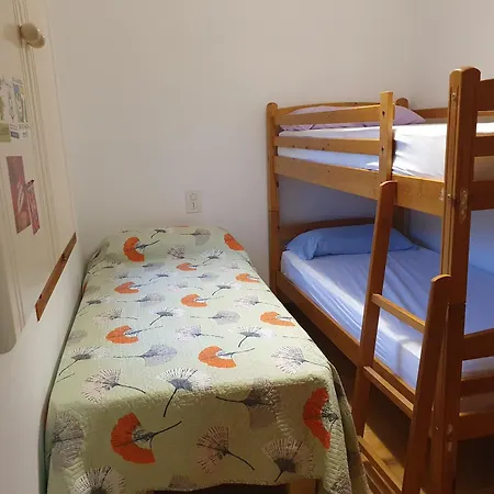 Casa Estela بيت للعطل *