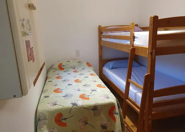 Casa Estela Holiday home *